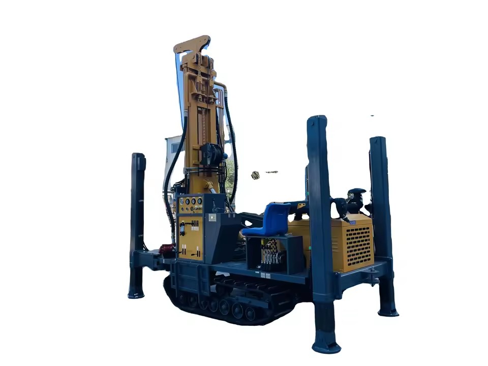 Product Importer Gallery 02 · 7ef7f94162