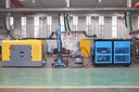 Product Importer Gallery 01 · f705089386