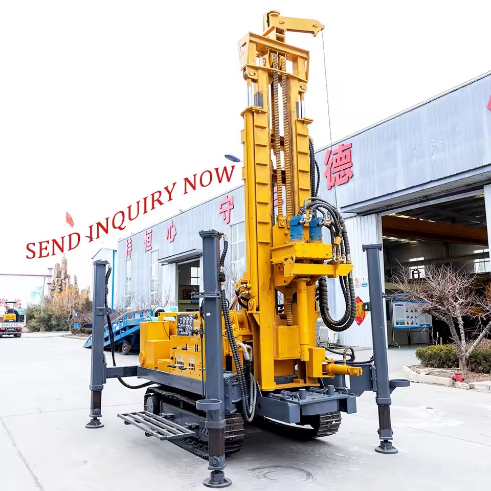 Product Importer Gallery 01 · aa97205463