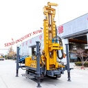 Product Importer Gallery 01 · aa97205463