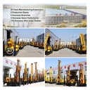 Product Importer Gallery 05 · 04b90733b5