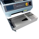 Product Importer Gallery 04 · 5c03345bc6