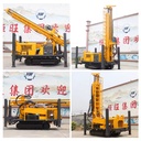 Product Importer Gallery 02 · 89b28153de
