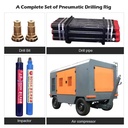Product Importer Gallery 03 · 34b46b5a43