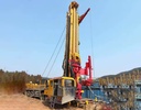 Product Importer Gallery 04 · bbe47c5bf0