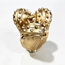 Product Importer Gallery 01 · cf95b17037
