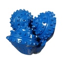 Product Importer Gallery 02 · 784d98d956