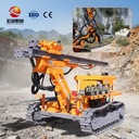 Product Importer Gallery 03 · db16cefecb