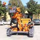 Product Importer Gallery 04 · 765ade4335