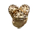 Product Importer Gallery 05 · 3d313d19c1
