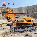 Product Importer Gallery 01 · 066aa04887
