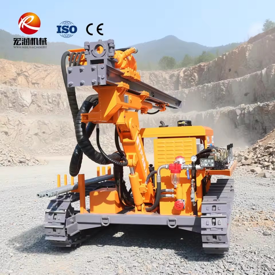 Product Importer Gallery 02 · 14cdac5c84