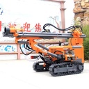 Product Importer Gallery 04 · ec5c3c8d7e