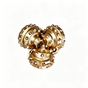 Product Importer Gallery 03 · 54801ed113