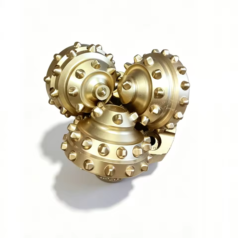 Product Importer Gallery 05 · 29cf53b6d9