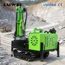 Product Importer Gallery 02 · af9a996f2b