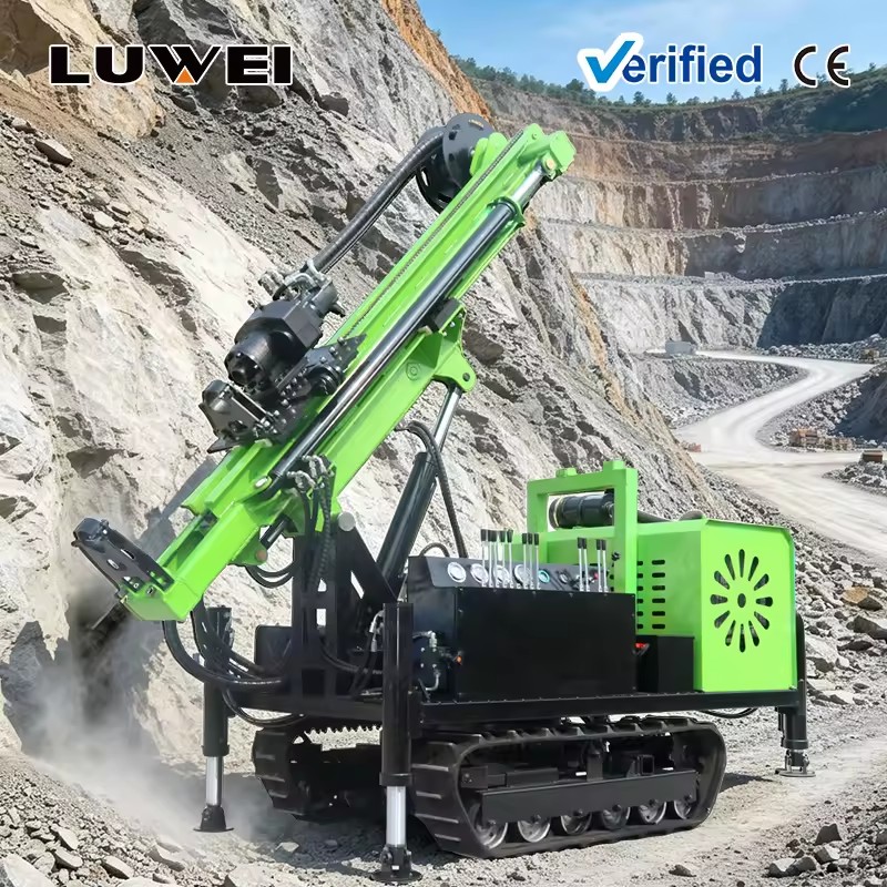 Product Importer Gallery 03 · 08572a0b66