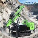 Product Importer Gallery 03 · 08572a0b66