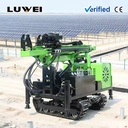 Product Importer Gallery 01 · b922b25056