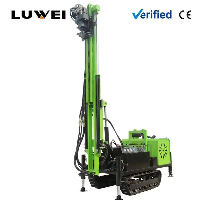 Product Importer Gallery 05 · 46c6cc80f1