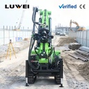 Product Importer Gallery 04 · 450651fb27