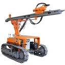 Product Importer Gallery 03 · 42bbd4cf80