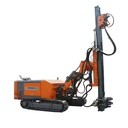 Product Importer Gallery 02 · 5e5f3b50c3