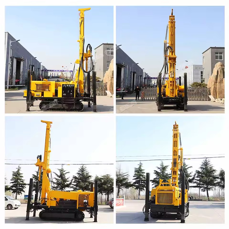 Product Importer Gallery 02 · 0cf87f06f4