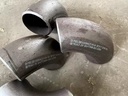 Product Importer Gallery 02 · f1cad3d0c6
