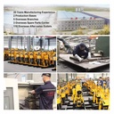 Product Importer Gallery 04 · e37cf83c50
