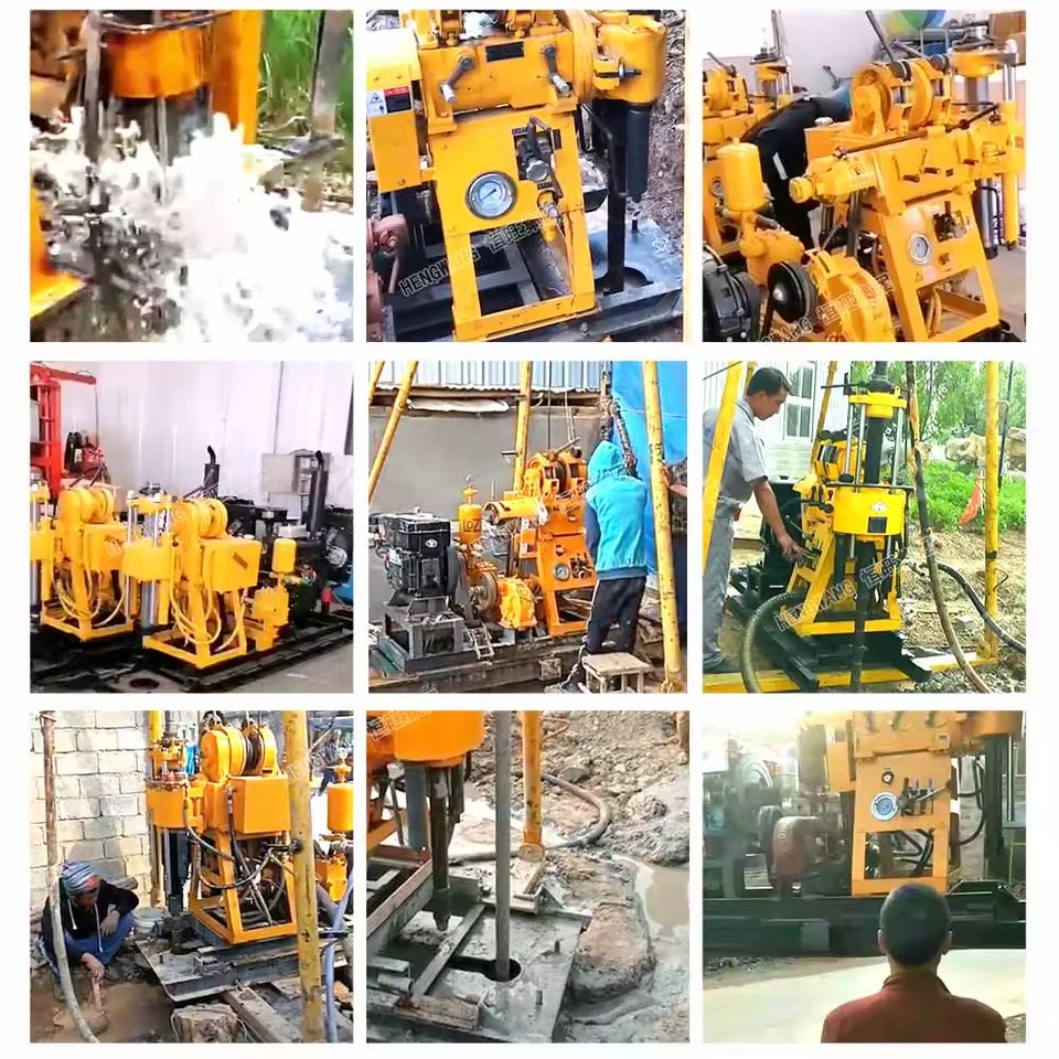 Product Importer Gallery 02 · ab7e26528f