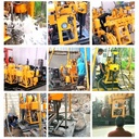 Product Importer Gallery 02 · ab7e26528f