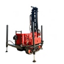 Product Importer Gallery 03 · 6a826b8c51