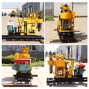 Product Importer Gallery 03 · ccc69a7606