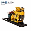 Product Importer Gallery 01 · f052f86d52