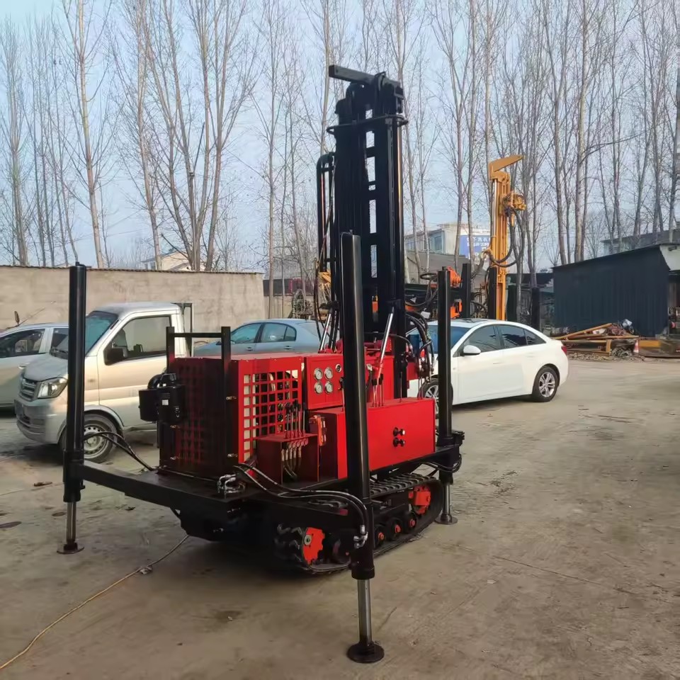 Product Importer Gallery 01 · b66a857bbd