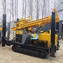 Product Importer Gallery 01 · 2268a0ac98