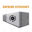 Product Importer Gallery 05 · 43b49f4f32