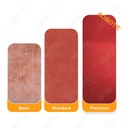 Product Importer Gallery 03 · ae64249ed2