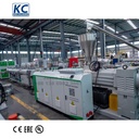 Product Importer Gallery 02 · 57412b7e26