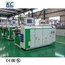 Product Importer Gallery 03 · 819689c078