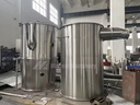 Product Importer Gallery 05 · 941b866306