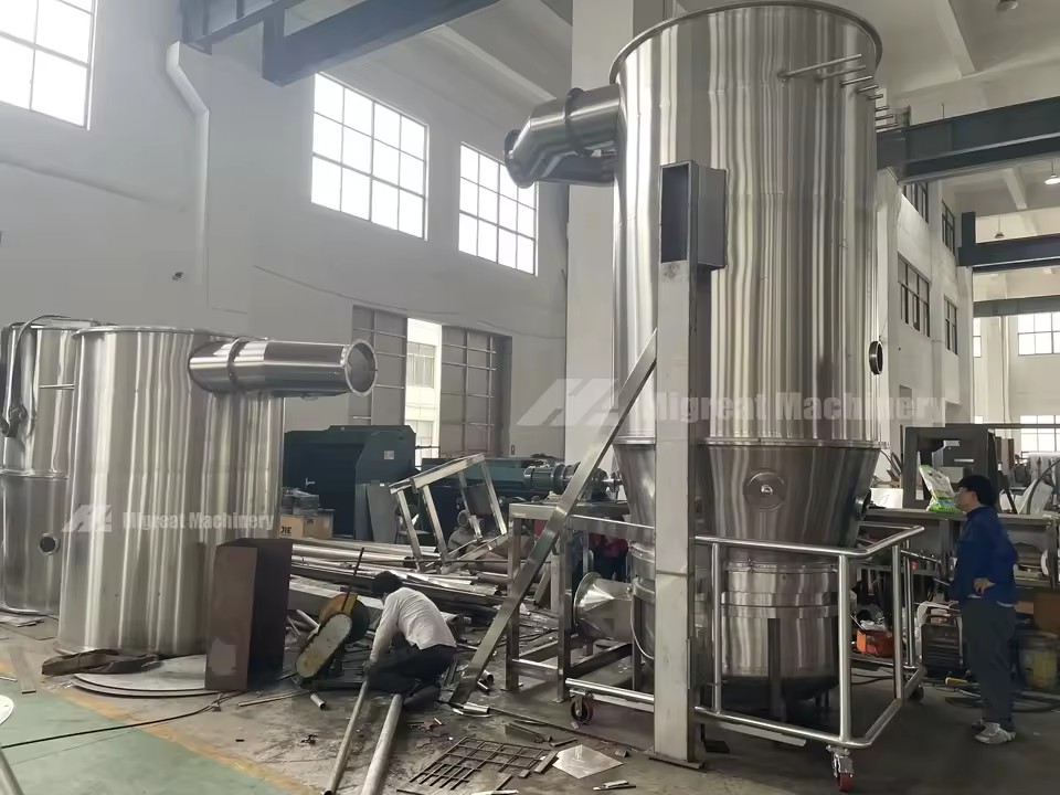 Product Importer Gallery 02 · 1ee9199863