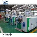 Product Importer Gallery 01 · d3b0ea2906