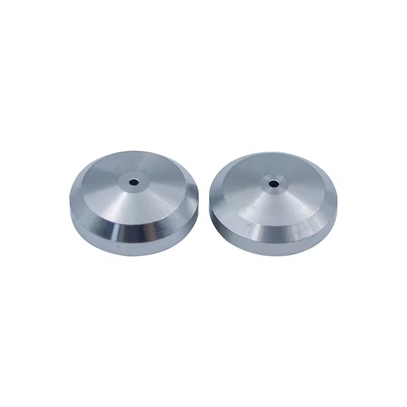 Product Importer Gallery 01 · 520a04ac63