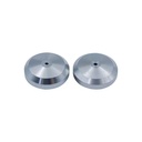 Product Importer Gallery 01 · 520a04ac63