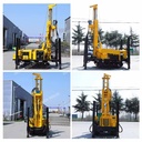 Product Importer Gallery 02 · 68928b67c2