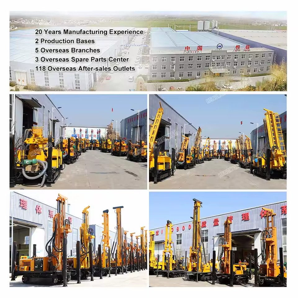 Product Importer Gallery 05 · d4f9c618fc