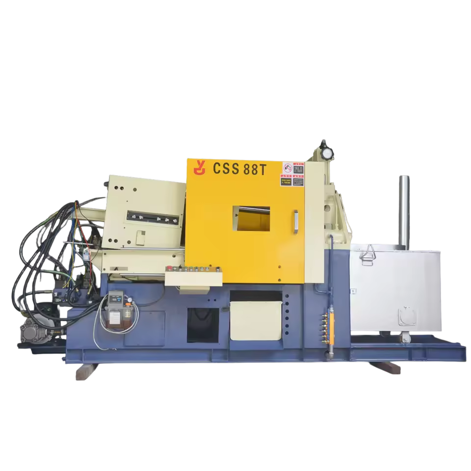 Product Importer Gallery 01 · 44ce44af8a