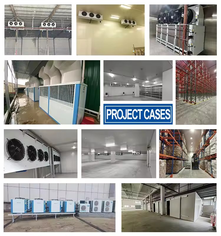 Product Importer Gallery 03 · e6fbf5d384
